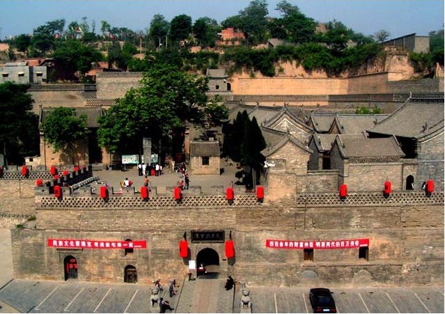 �����f�f�@