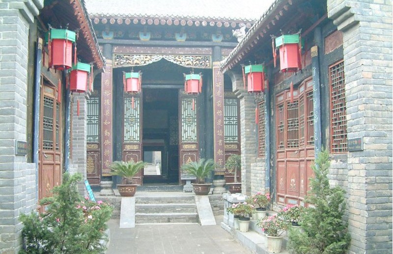 �����f�f�@