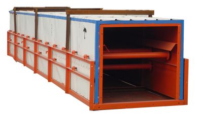 ��ʽ�W(w��ng)���əC(j��)