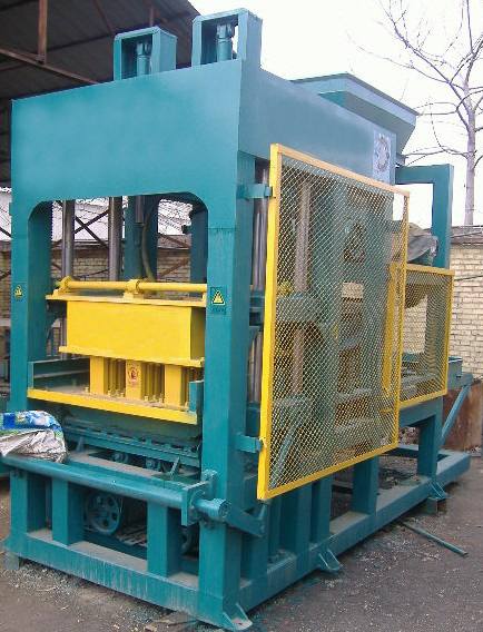 DM 6-15����u�C(j��)