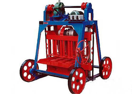 �Ƅ�ʽ���K�C(j��)