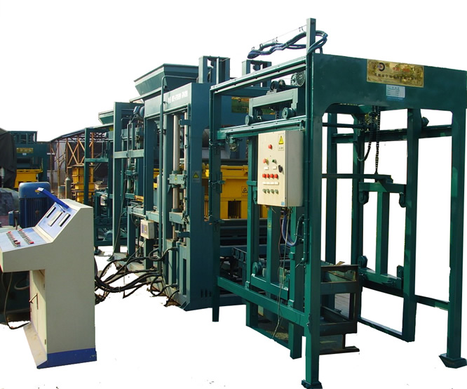 �ԄӴa��C(j��)