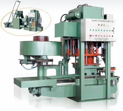 ģ��ˮ����ߙC(j��)