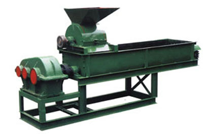 �B�wʽ����C