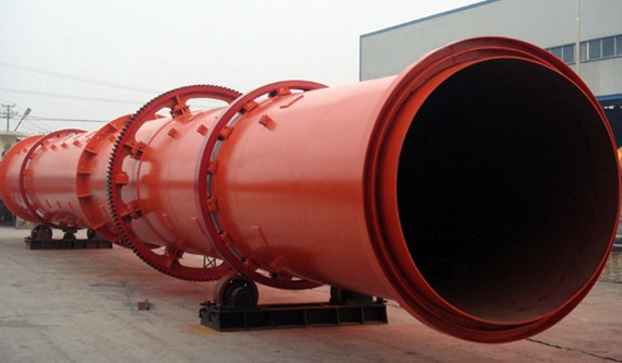 ú���əC(j��)