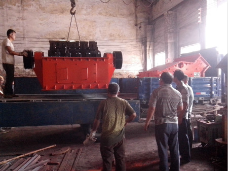 �l(f��)�����Cɰʯ���a(ch��n)��(xi��n)�����F(xi��n)��(ch��ng)