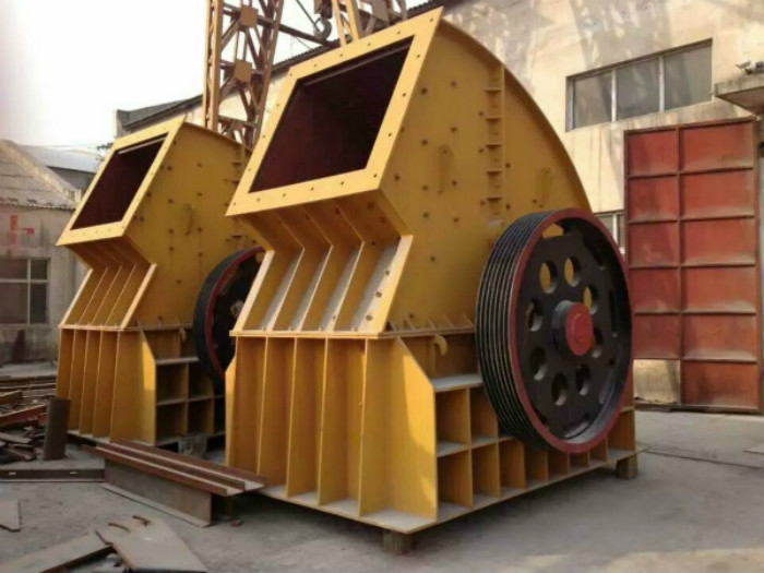 �����Nʽ����C