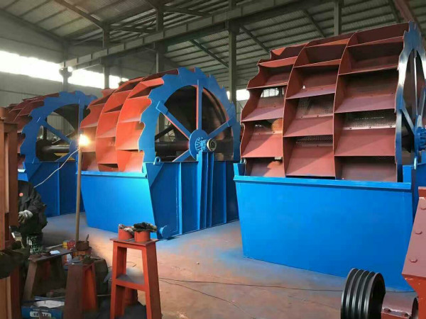 ݆��ϴɰ�C(j��)