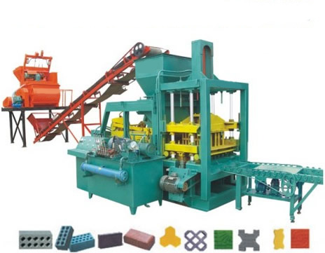 DM4-[15]20��ȫ�Ԅ��ƴu�C(j��)