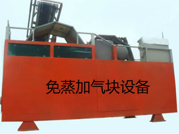 �����B(y��ng)�Ӛ�K�O(sh��)��