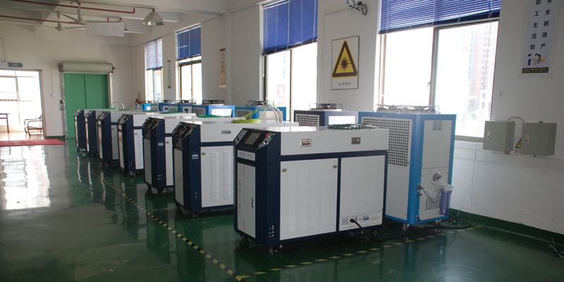 通發激光TFL-500PF<a href='http://www.houseii.cn/product/2.htm' class='text_a'>光纖<a href='http://www.houseii.cn' class='text_a'>激光焊接機</a></a>