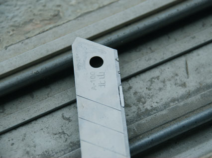 <a href='http://www.houseii.cn/product/3.htm' class='text_a'>模具激光焊機</a>精密控制，薄筋無損，無變形